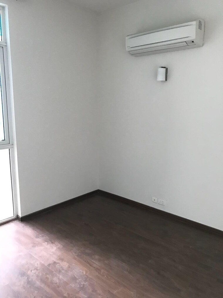 Room, ss-the-lilac 3 Bedroom 300 Sq.Yd. Builder Floor In Sector 49 Gurgaon 9246284