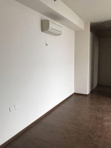 Room in 3 BHK Builder Floor at SS The Lilac, Sector 49 – for Rent