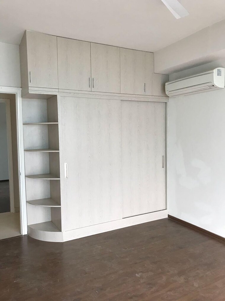 Room, ss-the-lilac 3 Bedroom 300 Sq.Yd. Builder Floor In Sector 49 Gurgaon 9246284