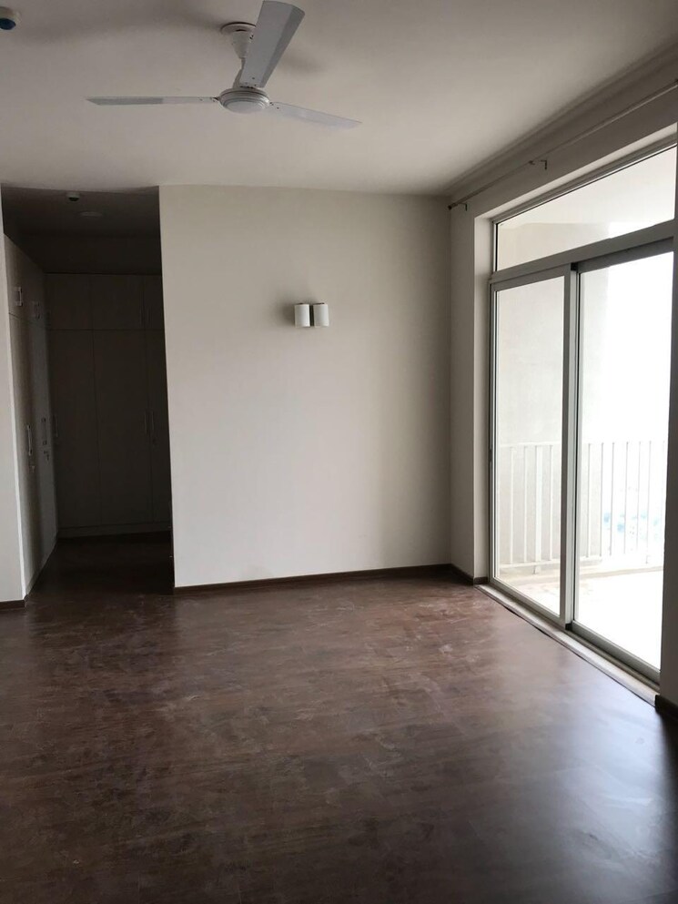 Room, ss-the-lilac 3 Bedroom 300 Sq.Yd. Builder Floor In Sector 49 Gurgaon 9246284