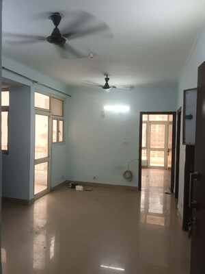 2 BHK Apartment For Rent in Sector 1 Greater Noida