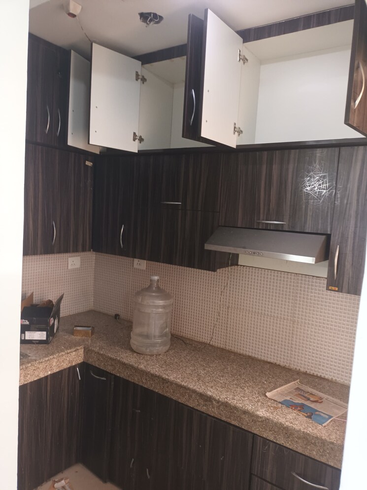 Kitchen, sector 1 greater noida 2 Bedroom 890 Sq.Ft. Apartment In Sector 1 Greater Noida Greater Noida 9246320