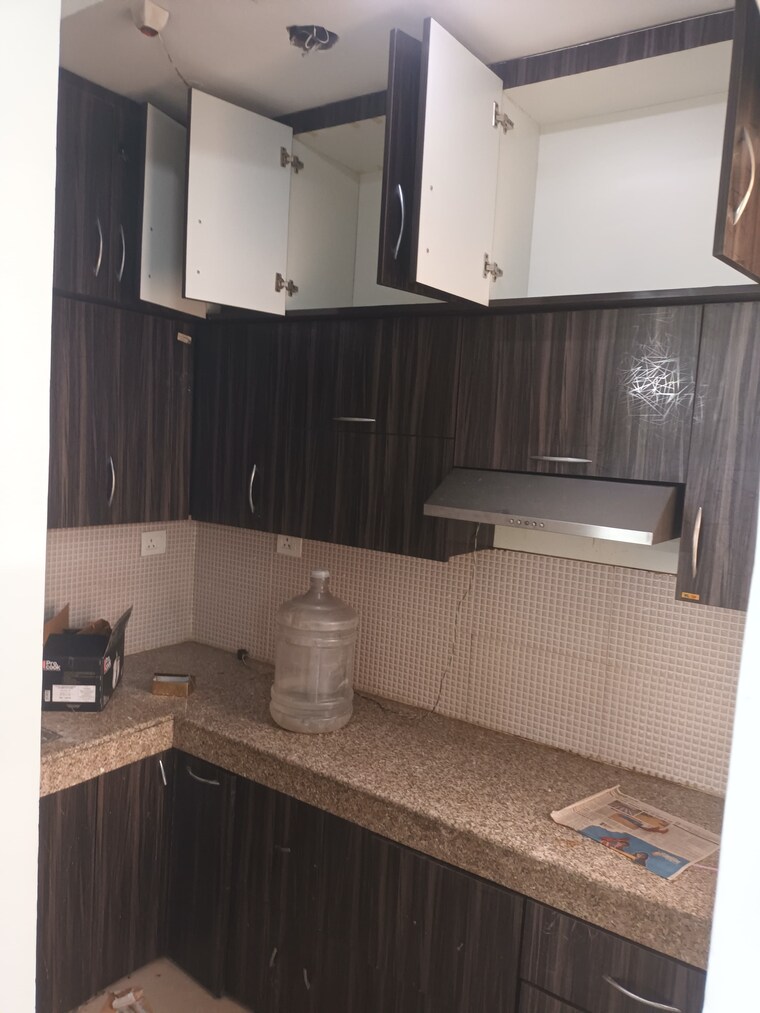 Kitchen, sector 1 greater noida 2 Bedroom 890 Sq.Ft. Apartment In Sector 1 Greater Noida Greater Noida 9246320