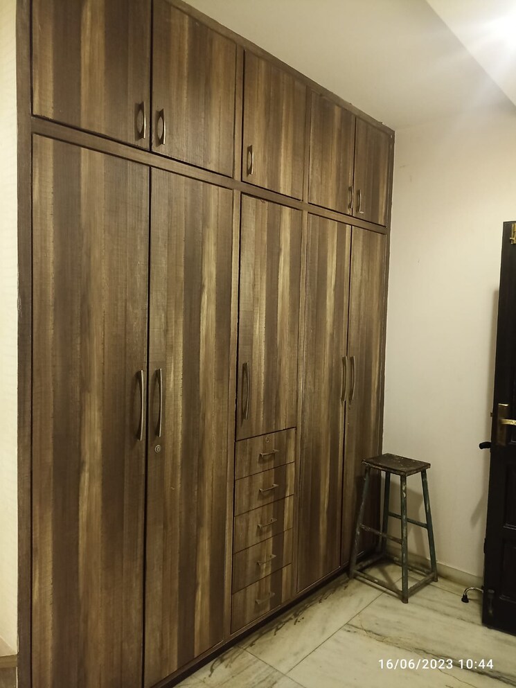 undefined, rampally 2 Bedroom 1200 Sq.Ft. Independent House In Rampally Hyderabad 9246293