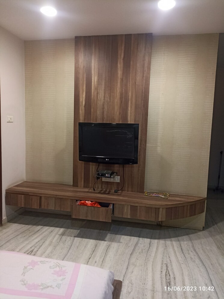 Bedroom, rampally 2 Bedroom 1200 Sq.Ft. Independent House In Rampally Hyderabad 9246293