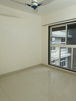 2 BHK 650 Sq.Ft. Apartment in Mahaveer Tower