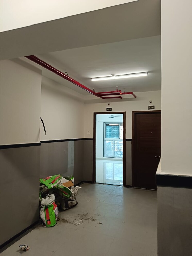 undefined, mahaveer-tower 2 Bedroom 650 Sq.Ft. Apartment In Worli Mumbai 9246327