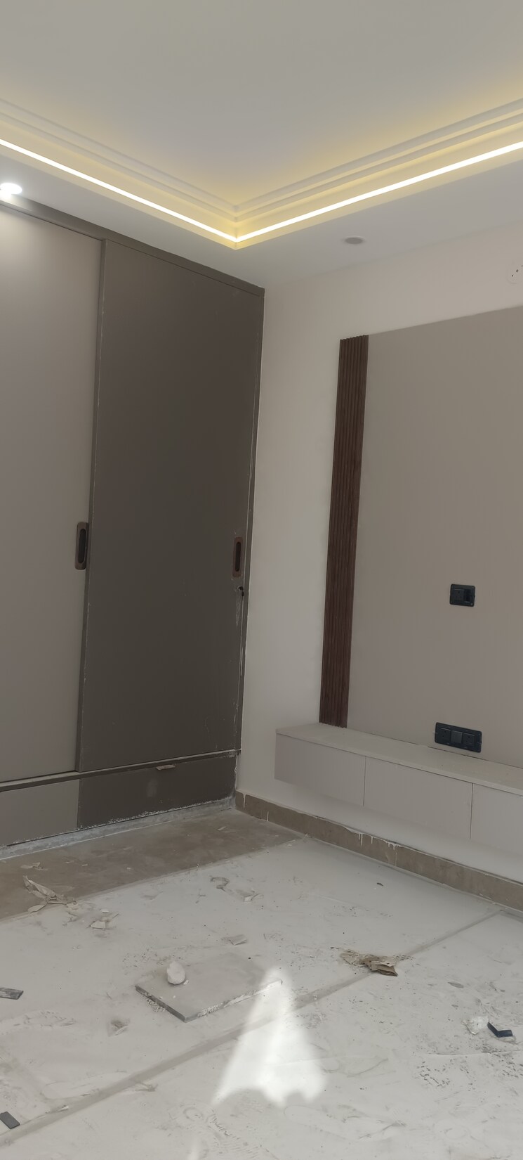 Room, ashok nagar 2 Bedroom 900 Sq.Ft. Builder Floor In Ashok Nagar Delhi 9246336