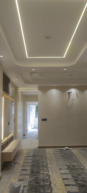 2 BHK Builder Floor For Sale in Ashok Nagar