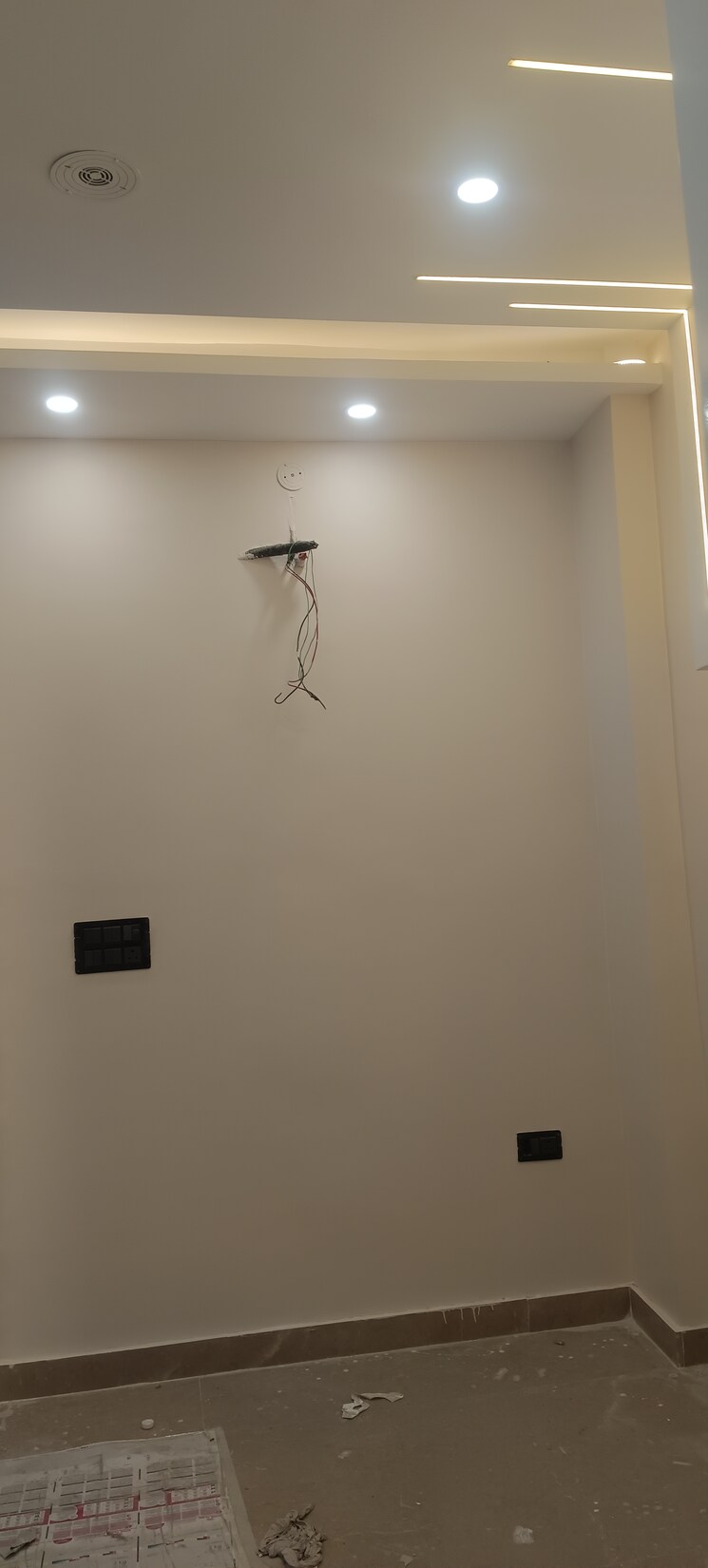 Room, ashok nagar 2 Bedroom 900 Sq.Ft. Builder Floor In Ashok Nagar Delhi 9246336