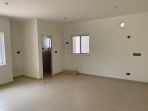 4 BHK Apartment For Sale in Ajmera Arista, Banaswadi