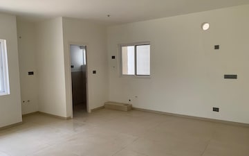 4 BHK Apartment For Sale in Ajmera Arista, Banaswadi