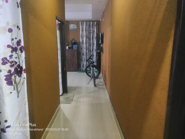 undefined, banjarawala 2 Bedroom 1200 Sq.Ft. Builder Floor In Banjarawala Dehradun 9246328