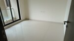 2 BHK 850 Sq.Ft. Apartment in M T Apartment