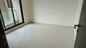 2 BHK Apartment For Rent in Vakola