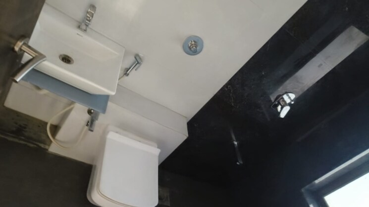 undefined, vakola 2 Bedroom 850 Sq.Ft. Apartment In Vakola Mumbai 9246404