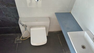 Kitchen in 2 BHK Apartment at Vakola – for Rent