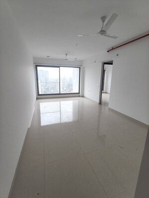 2 BHK Apartment For Rent in Sunteck City Avenue 4, Goregaon West