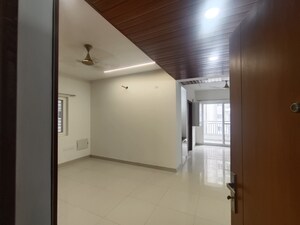 Room in 2 BHK Apartment at ASBL Springs, Pocharam – for Rent
