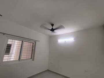 Room in 2 BHK Apartment at ASBL Springs, Pocharam – for Rent
