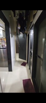 1 BHK 630 Sq.Ft. Apartment in Indralok Phase 6