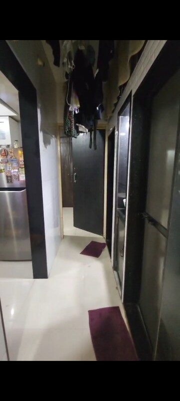 1 BHK Apartment For Rent in Indralok Phase 6, Mira Road