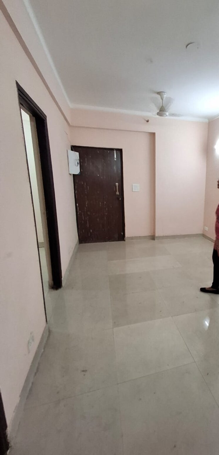 undefined, supertech-ecovillage-i 2 Bedroom 890 Sq.Ft. Apartment In Sector 1 Greater Noida Greater Noida 9246389