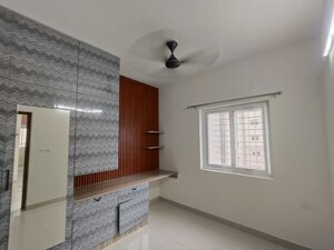 Room in 2 BHK Apartment at ASBL Springs, Pocharam – for Rent