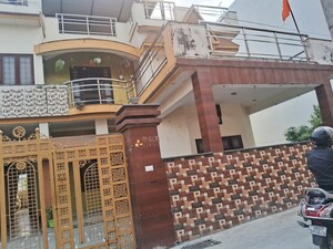 3 BHK Independent House For Sale in Niranjanpur