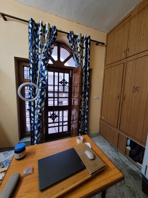 Furnished Amenities in 3 BHK Independent House at Niranjanpur – for Sale