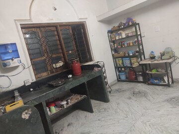 1 BHK Apartment For Rent in Indraprastha Housing Society, Hadapsar