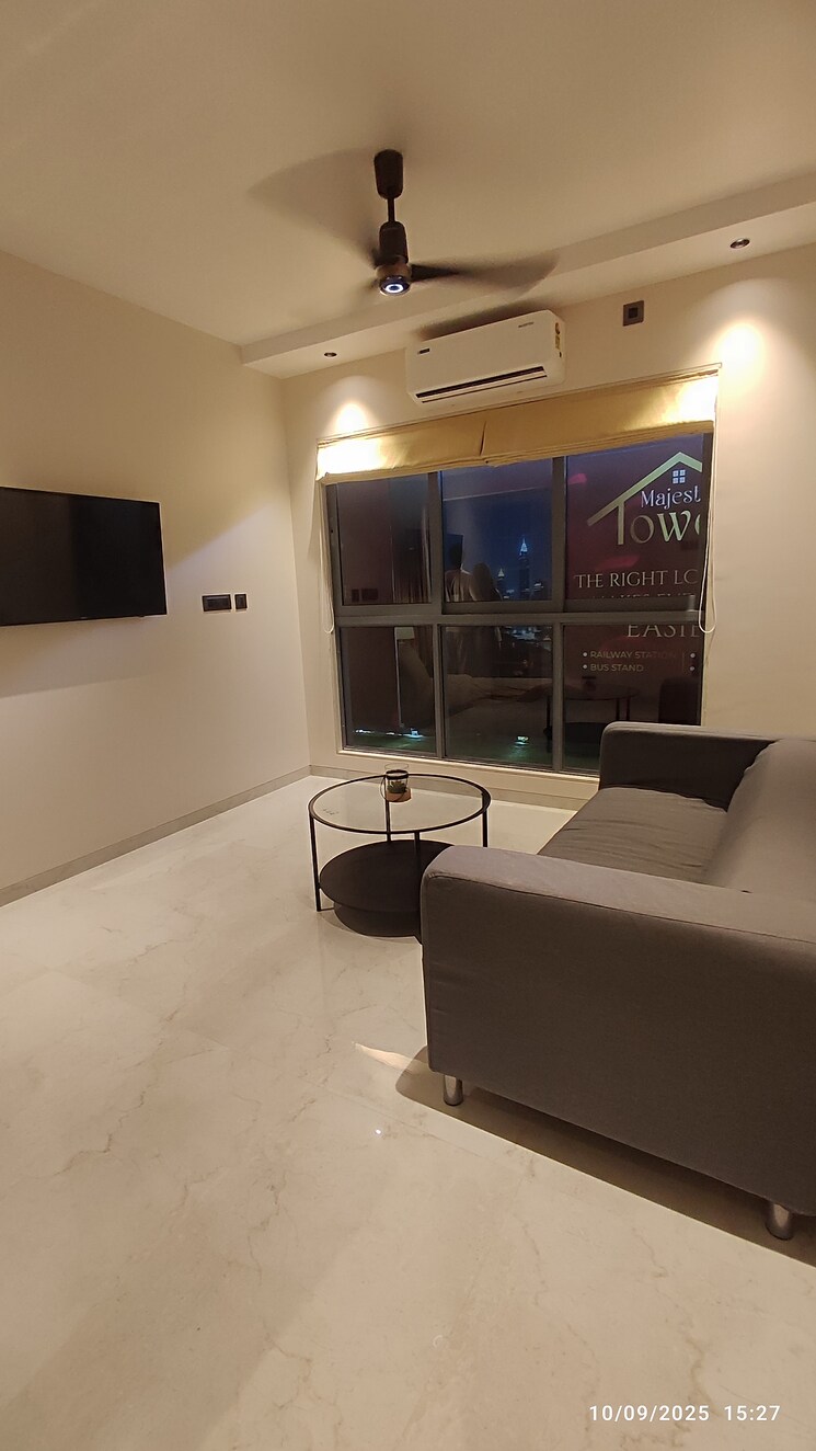 Team Area, poonam-vista 2 Bedroom 507 Sq.Ft. Apartment In Virar West Palghar 9246409