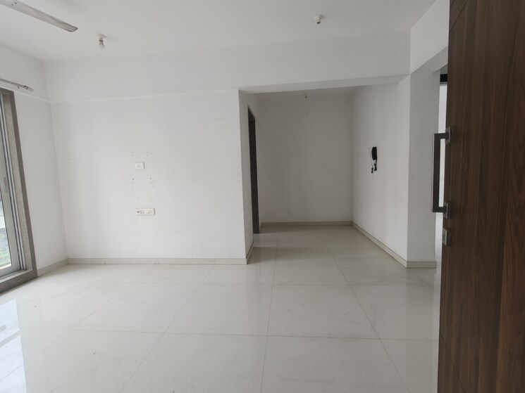 Room, kabra-hyde-park 2 Bedroom 1025 Sq.Ft. Apartment In Manpada Thane 9246405