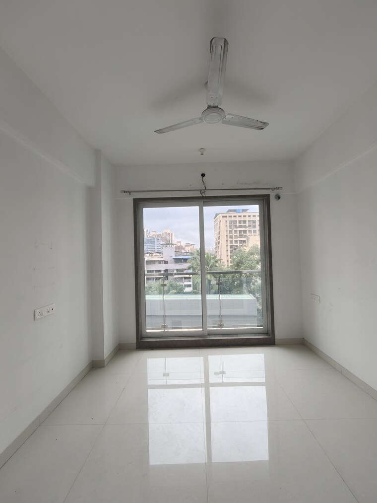 Room, kabra-hyde-park 2 Bedroom 1025 Sq.Ft. Apartment In Manpada Thane 9246405