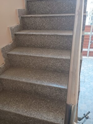 4 BHK Independent House For Sale in Capital Greenz, Niranjanpur