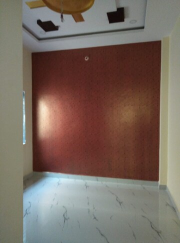 Furnished Amenities in 4 BHK Independent House at Alwal – for Sale