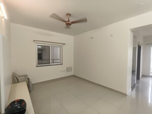 Room in 2 BHK Apartment at ASBL Springs, Pocharam – for Rent