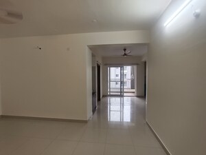 Room in 2 BHK Apartment at ASBL Springs, Pocharam – for Rent