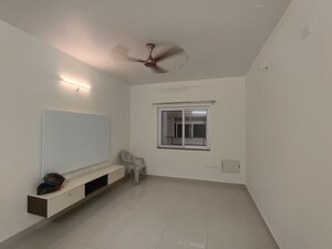 Room in 2 BHK Apartment at ASBL Springs, Pocharam – for Rent