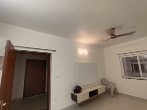 Room in 2 BHK Apartment at ASBL Springs, Pocharam – for Rent