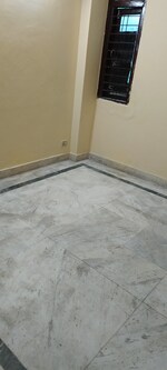 2 BHK 750 Sq.Ft. Builder Floor in Saket