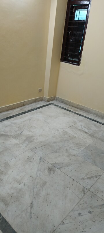 2 BHK Builder Floor For Rent in Saket