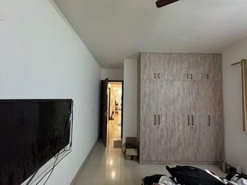 Kitchen in 3 BHK Apartment at ND Passion, Harlur – for Rent