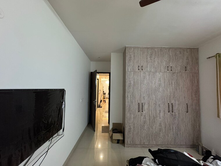 Kitchen, nd-passion 3 Bedroom 1850 Sq.Ft. Apartment In Harlur Bangalore 9246425