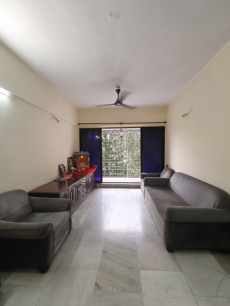 Kitchen, eden-woods-complex 2 Bedroom 850 Sq.Ft. Apartment In Manpada Thane 9246422