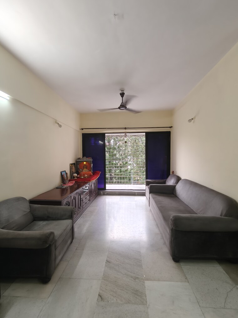 Kitchen, eden-woods-complex 2 Bedroom 850 Sq.Ft. Apartment In Manpada Thane 9246422