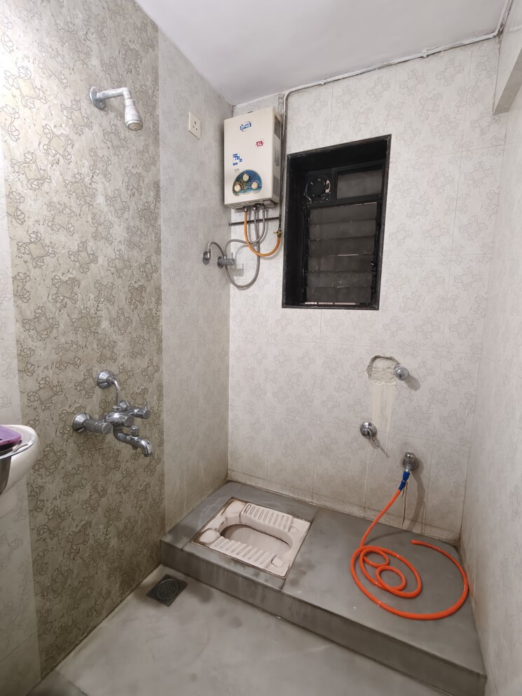 undefined, eden-woods-complex 2 Bedroom 850 Sq.Ft. Apartment In Manpada Thane 9246422