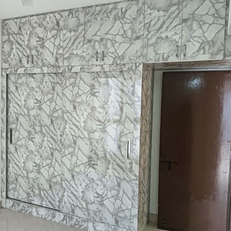 Room, signature-global-proxima-phase-2 2 Bedroom 685 Sq.Ft. Apartment In Sector 89 Gurgaon 9246431