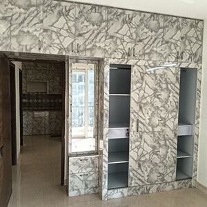 Bedroom in 2 BHK Apartment at Signature Global Proxima Phase 2, Sector 89 – for Sale