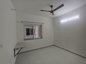 Room in 2 BHK Apartment at ASBL Springs, Pocharam – for Rent